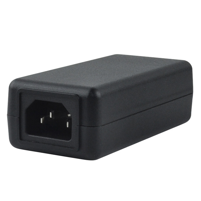 CUI Inc._SDI18-9-UC-P5