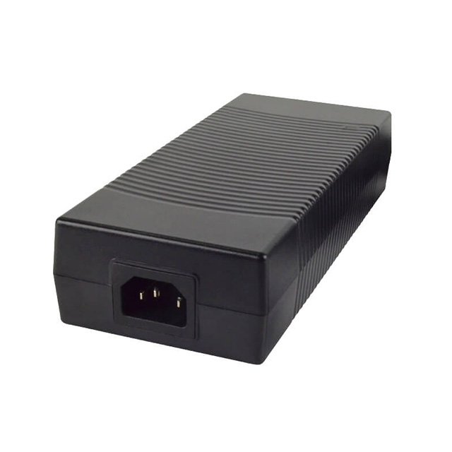CUI Inc._SDI200-13.5-U-P51