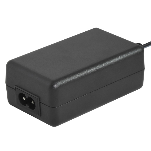 CUI Inc._SDI24-24-UD-P6
