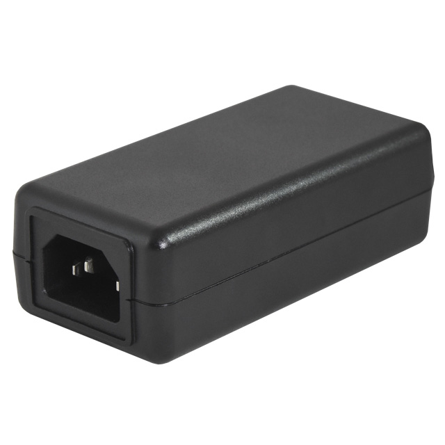 CUI Inc._SDI24-5-U2-P5