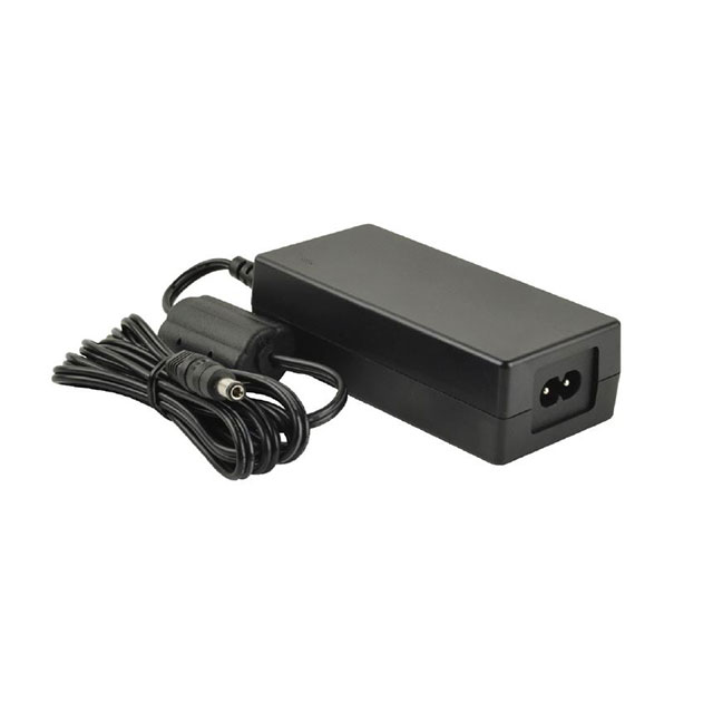 CUI Inc._SDI30-15-UD-P6