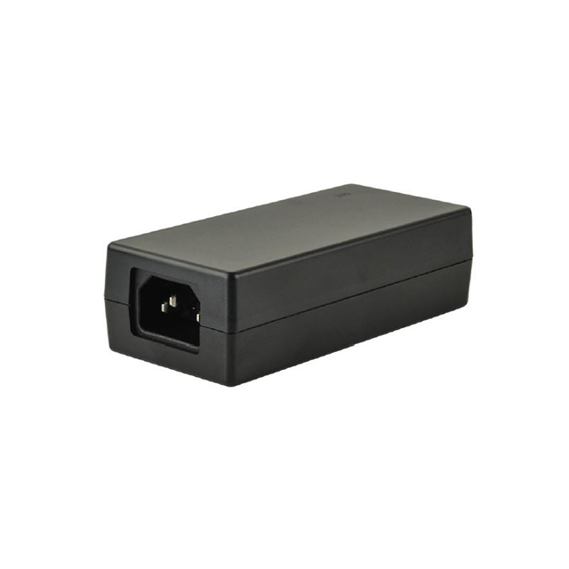 CUI Inc._SDI30-19-UC-P5