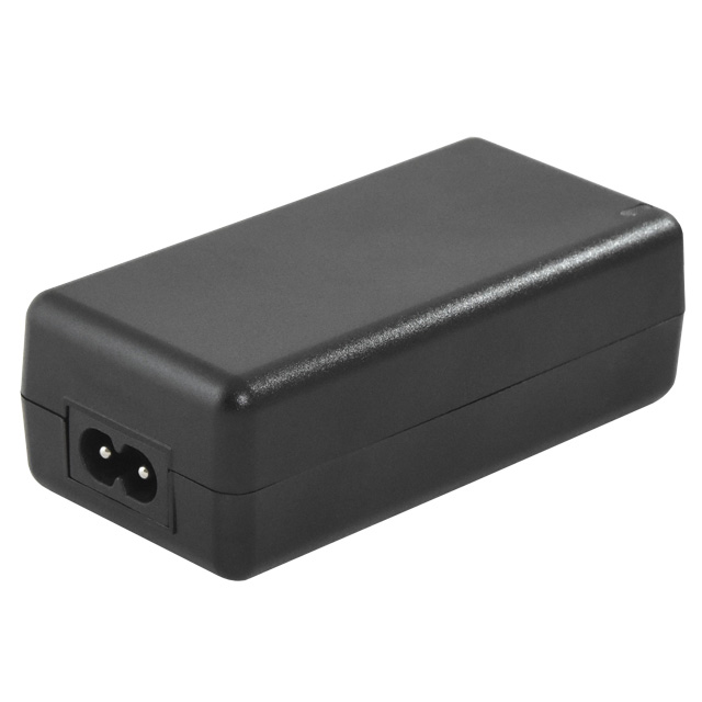 CUI Inc._SDI36-24-UD2-P6