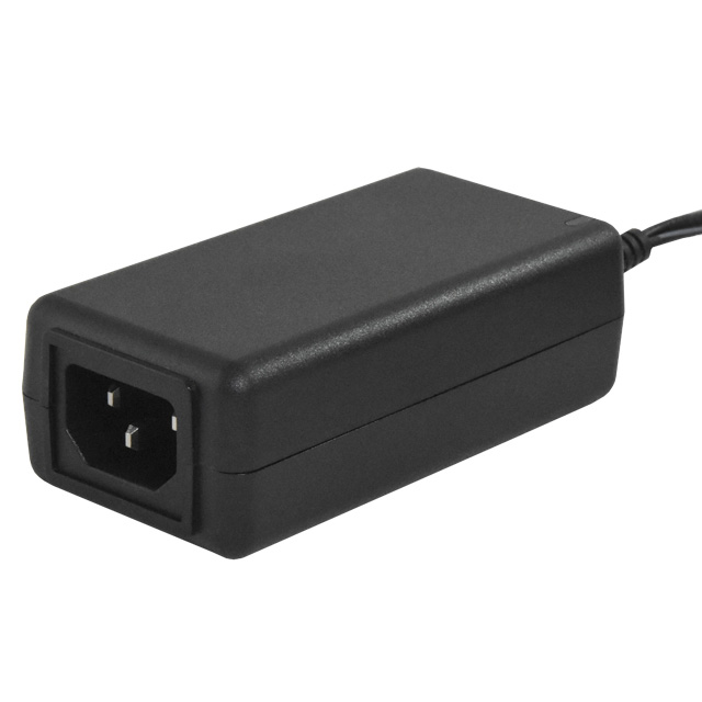 CUI Inc._SDI36-48-U-P5R