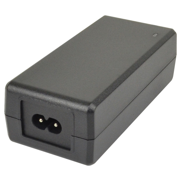 CUI Inc._SDI50-12-UD-P5