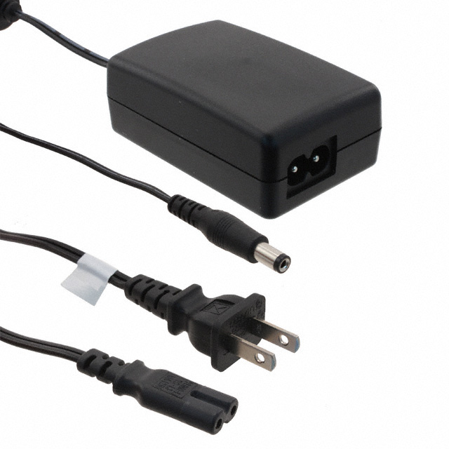CUI Inc._SDI50-24-UD2-P6