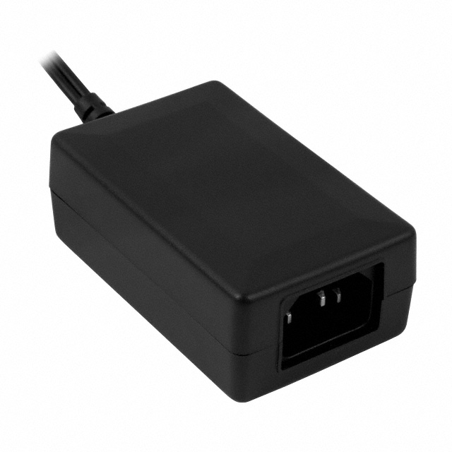 CUI Inc._SDI50-48-UC-P5