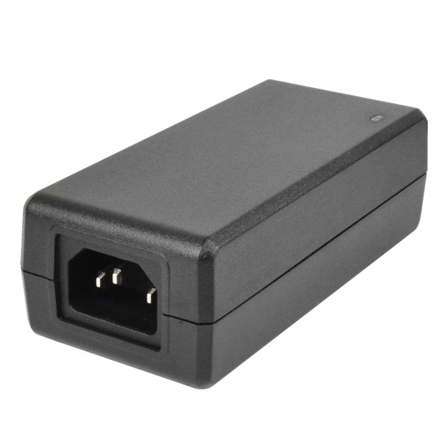 CUI Inc._SDI50-9-U-P6R