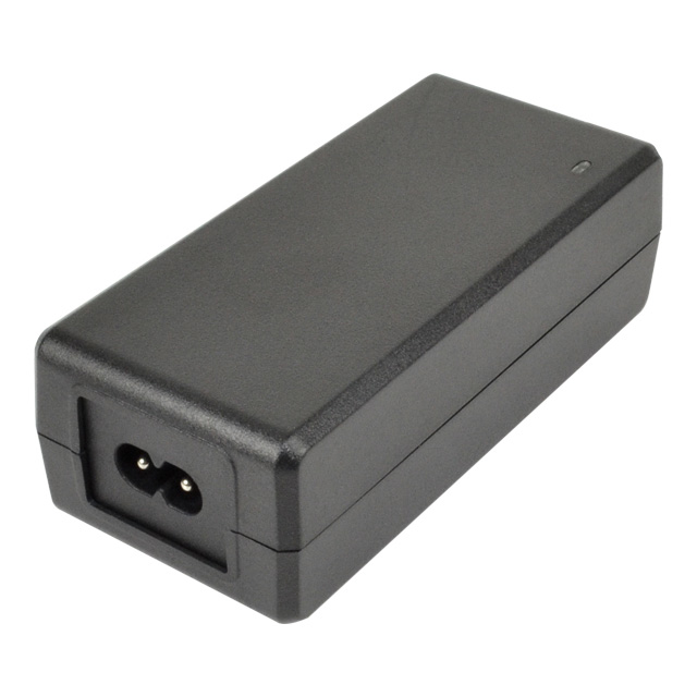 CUI Inc._SDI65-15-UD-P6R