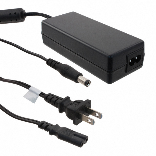 CUI Inc._SDI65-18-UDC-P6