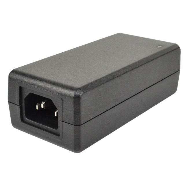 CUI Inc._SDI65-24-UC-P5R