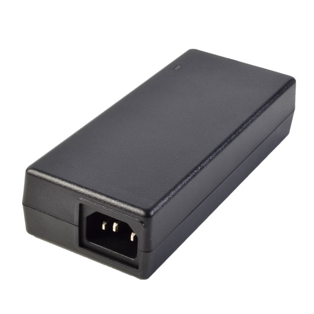 CUI Inc._SDI90-24-UC-P5R