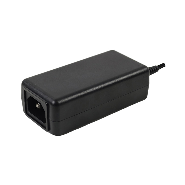 CUI Inc._SDM36-18-UC-P6R