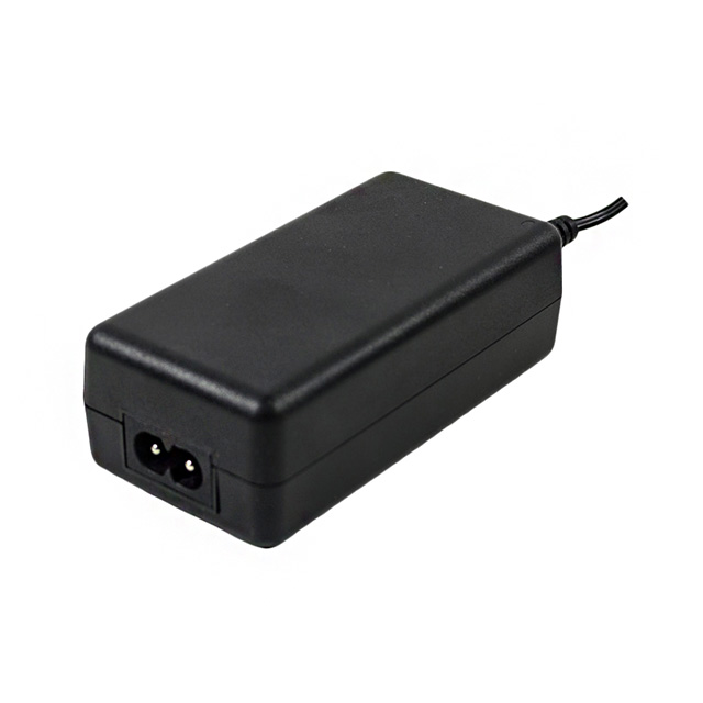 CUI Inc._SDM36-9-UD2-P5R