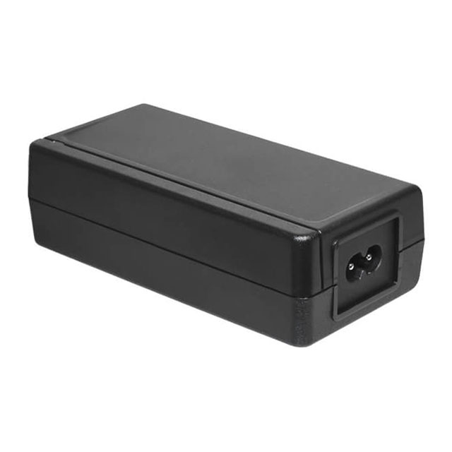 CUI Inc._SDM65-12-UDC-P5R