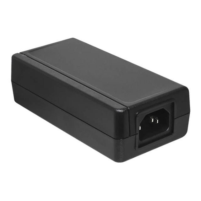 CUI Inc._SDM65-48-UCM-P5R