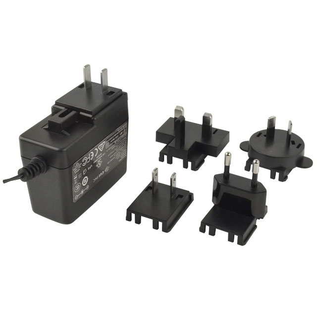 CUI Inc._SMI18-12-V-P5