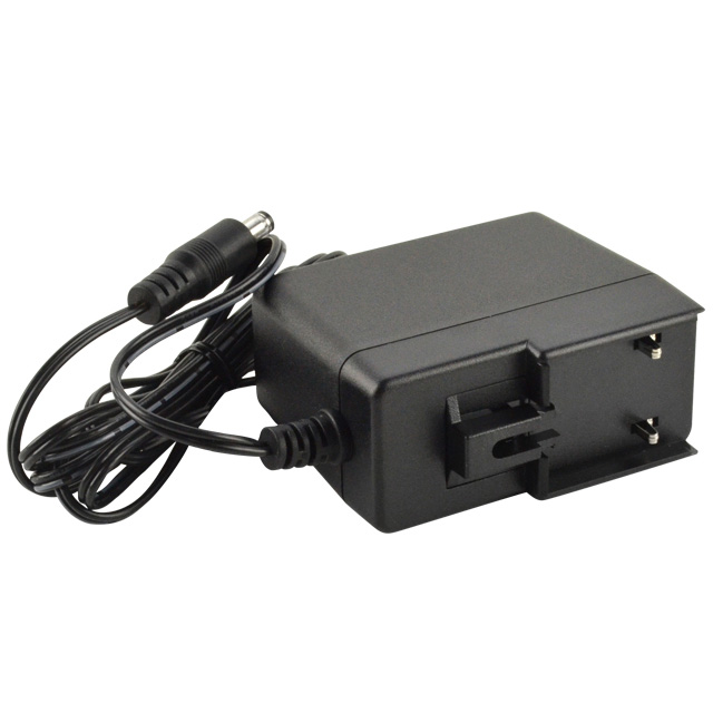 CUI Inc._SMI18-9-K-P6R