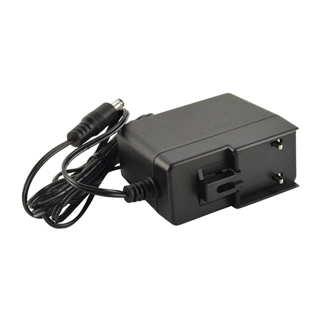CUI Inc._SMI24-12-K-P6R