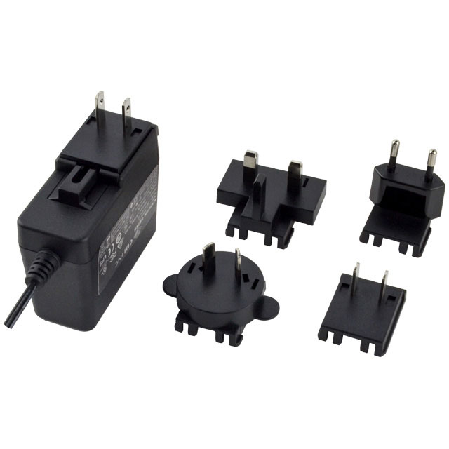 CUI Inc._SMI36-12-V-P6R