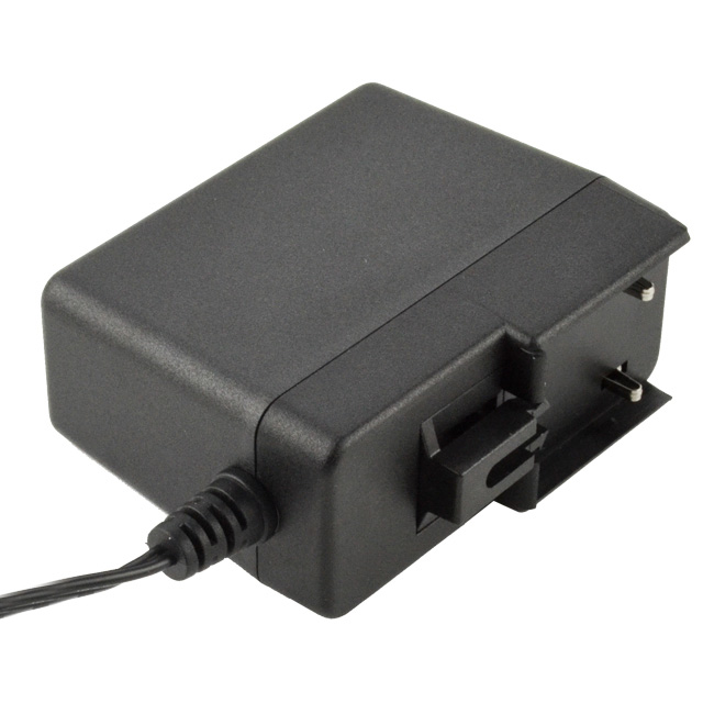 CUI Inc._SMI36-5-K-P5