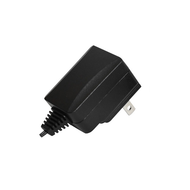 CUI Inc._SMI6B-12-K-P6