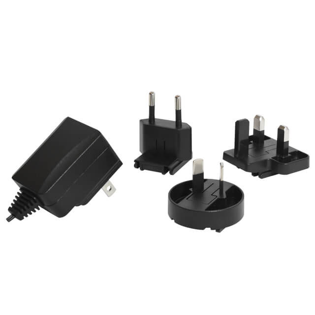 CUI Inc._SMI6B-12-V-MUB
