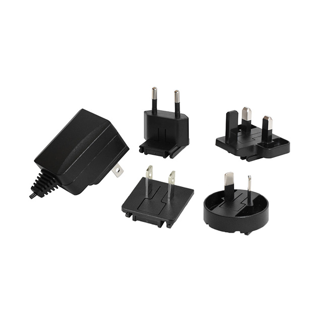 CUI Inc._SMI6B-15-4-P5