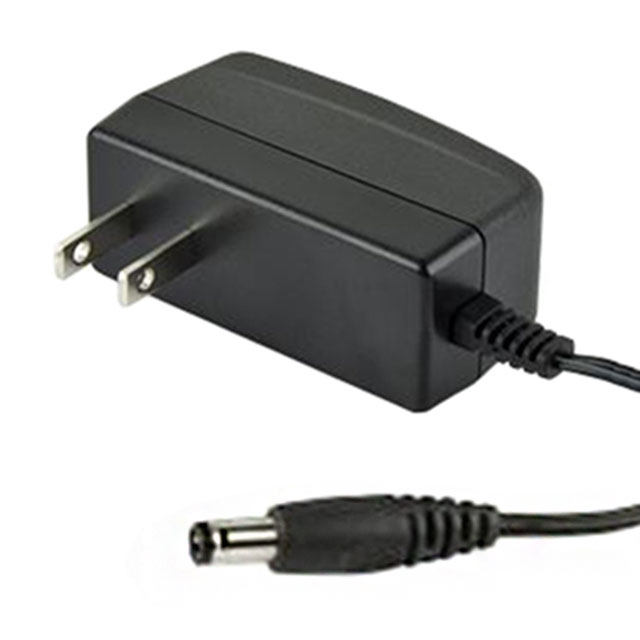 CUI Inc._SWI10-12-N-P5