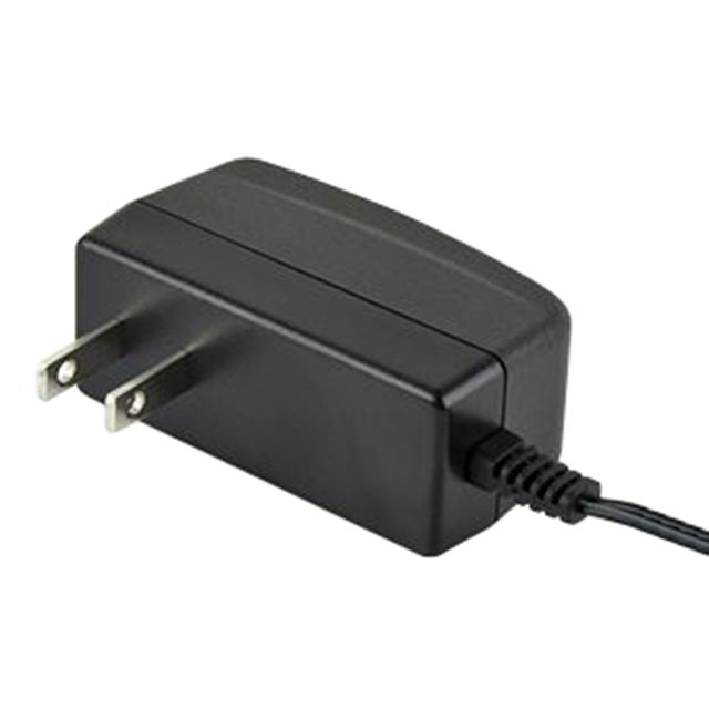 CUI Inc._SWI10-12-N-P7R
