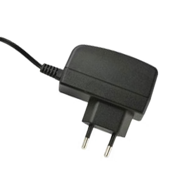 CUI Inc._SWI10-5-E-P7R