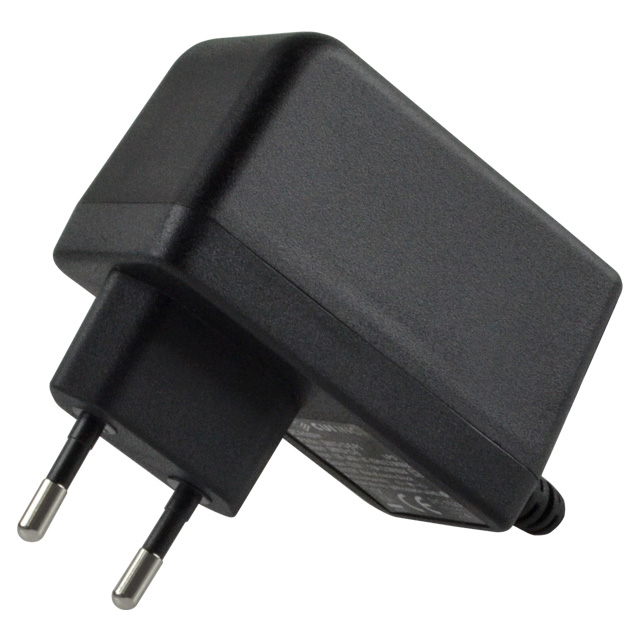 CUI Inc._SWI12-12-E-P6R