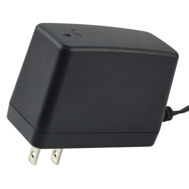 CUI Inc._SWI18-5-N-P6R