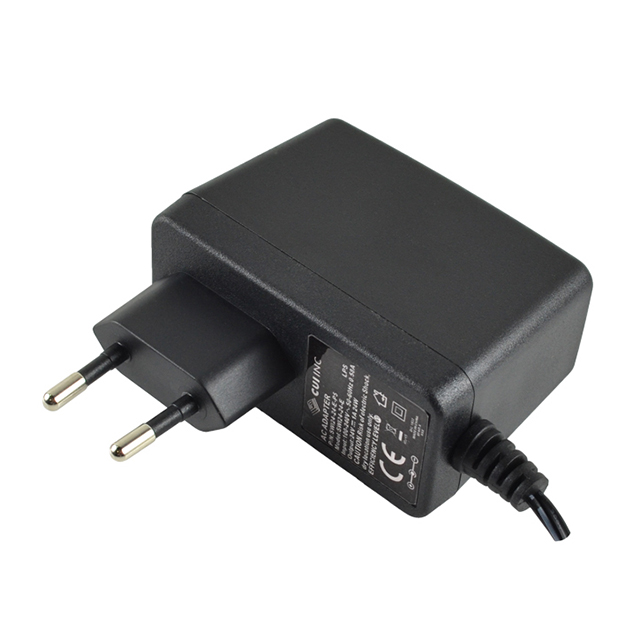 CUI Inc._SWI24-12-E-P5R