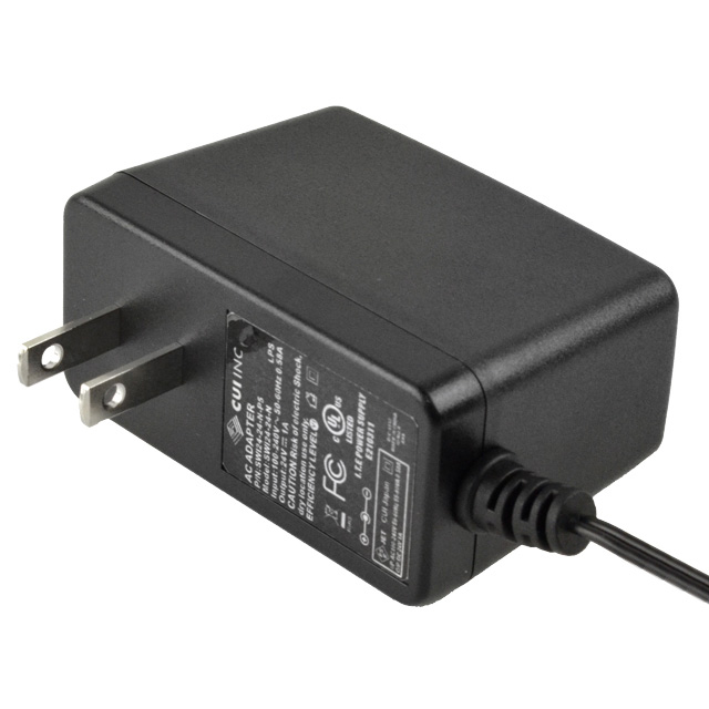 CUI Inc._SWI24-24-N-P6R