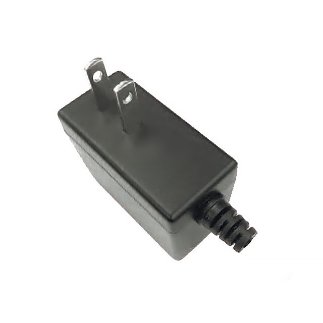 CUI Inc._SWI6-3.3-N-P7