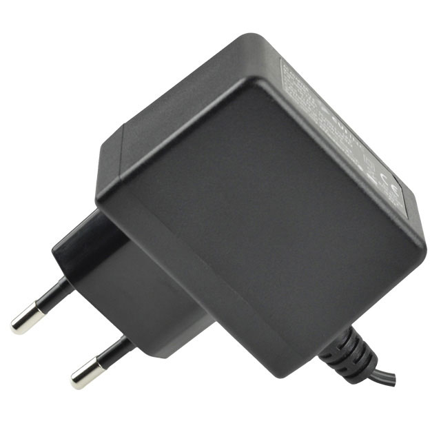 CUI Inc._SWI6-5-E-P5R