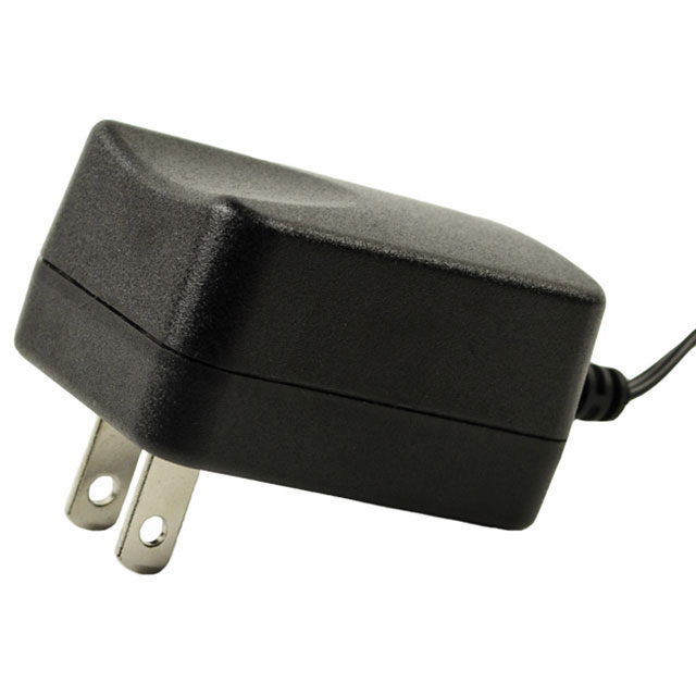 CUI Inc._SWM12-12-NH-P5R