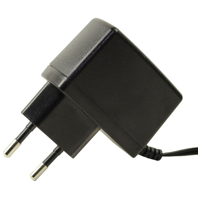 CUI Inc._SWM12-18-EH-P5R