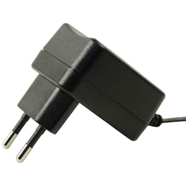 CUI Inc._SWM12-24-EV-P5R