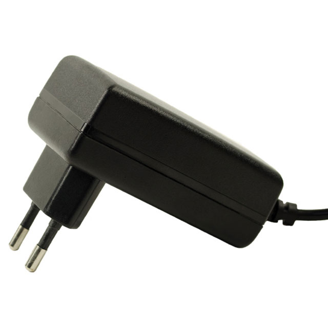 CUI Inc._SWM30-9-EV-P5R