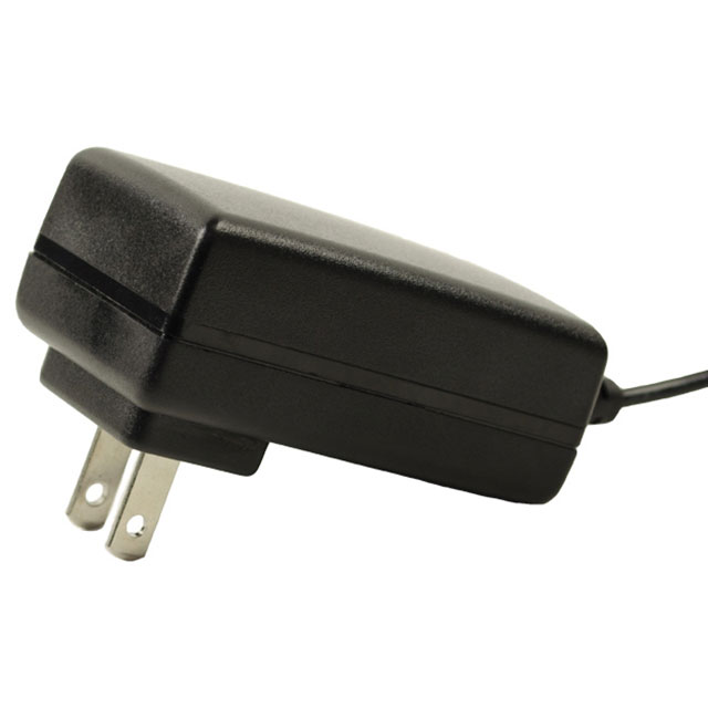 CUI Inc._SWM30-9-NV-P5R