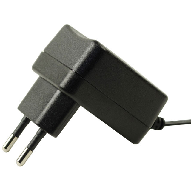 CUI Inc._SWM6-5-EV-P5R