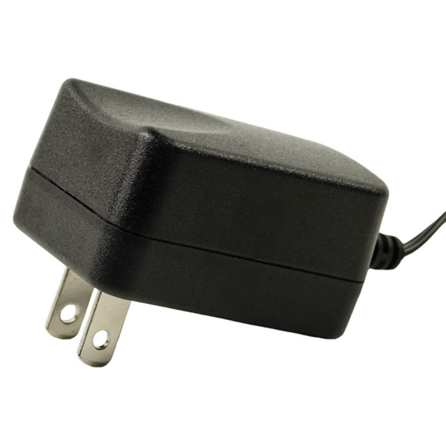 CUI Inc._SWM6-5-NV-MUB