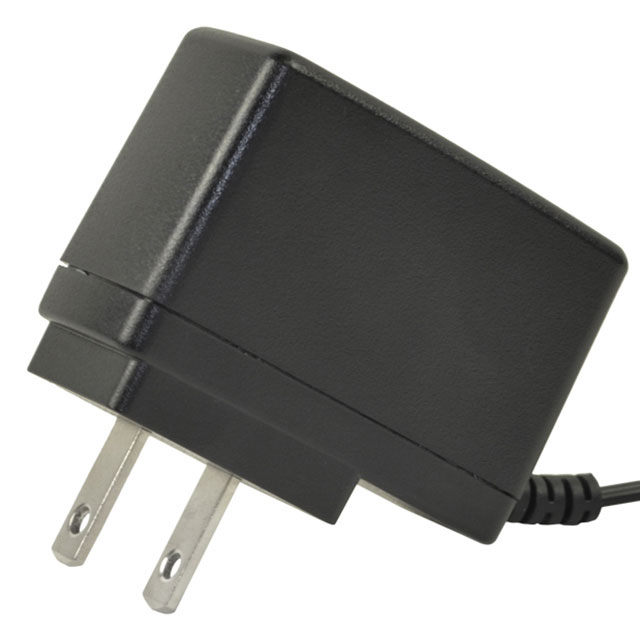 CUI Inc._SWM6-6-NH-MUB