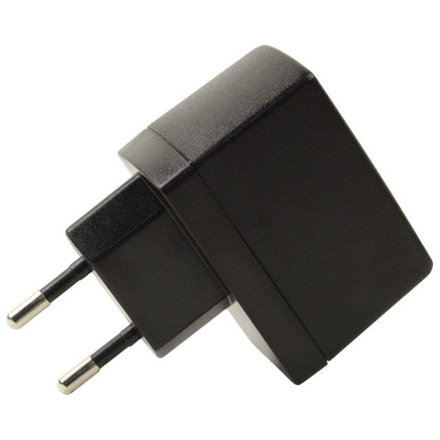 CUI Inc._SWM6-9-EH-I38