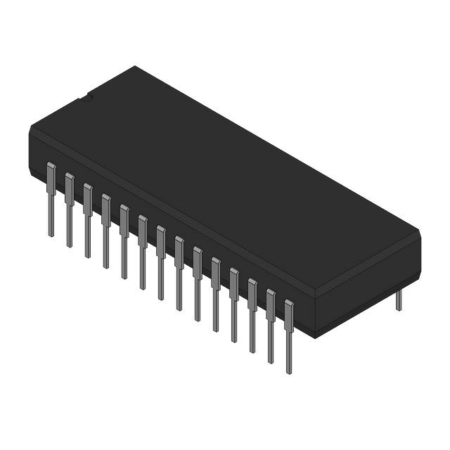 Cypress Semiconductor Corp_CY8C26443-24SXIT