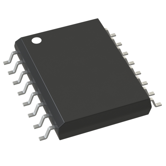 EM Microelectronic_EM6819F2-B006-TP016B+