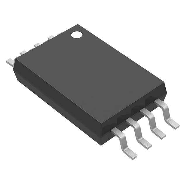 Fairchild (onsemi)_ACE1502EMT8