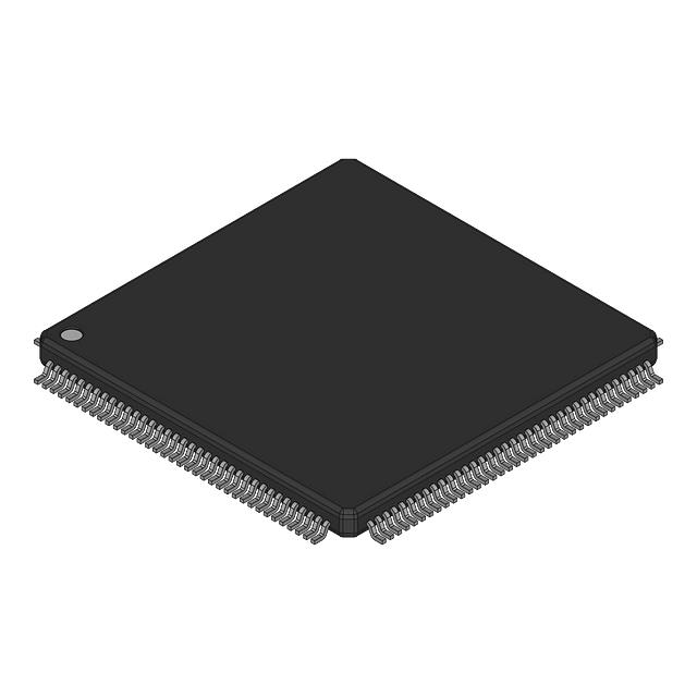 Freescale Semiconductor, Inc. (NXP Semiconductors)_MAC7112MPV40